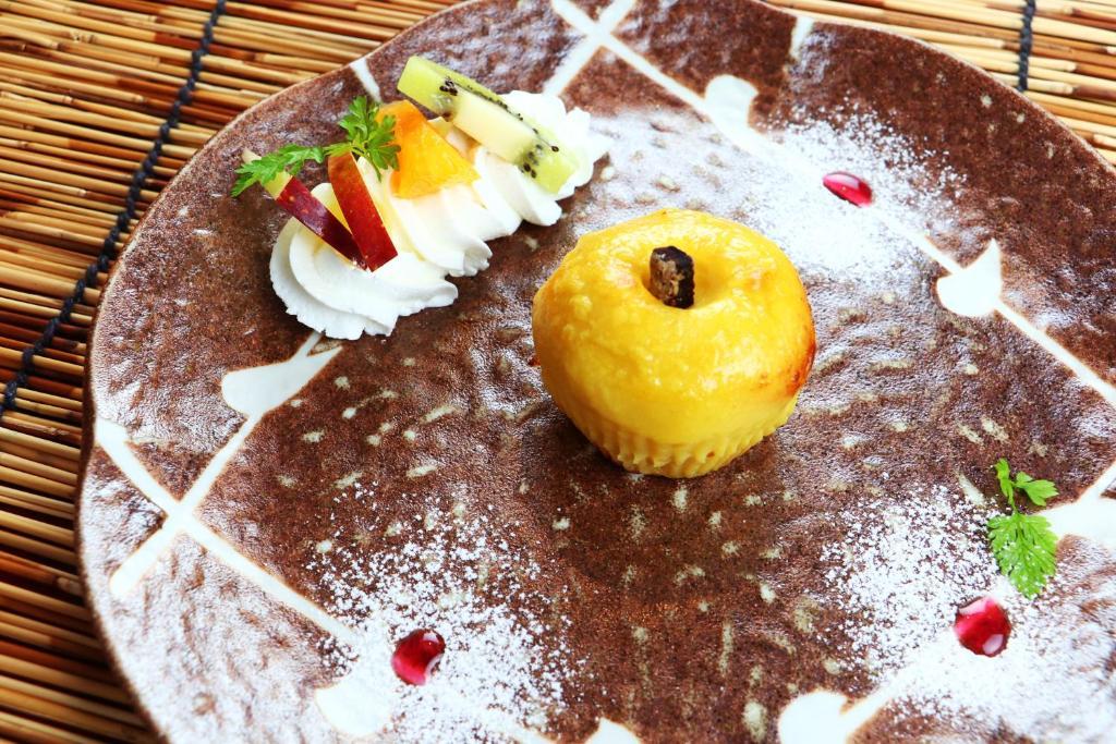 Daigo House Hotel Buitenkant foto